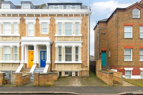 2 bedroom apartment for sale, Grosvenor Road, Twickenham, TW1