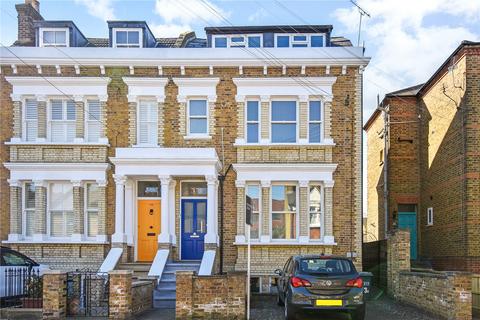 23a Grosvenor Road, Twickenham, TW1 4AD
