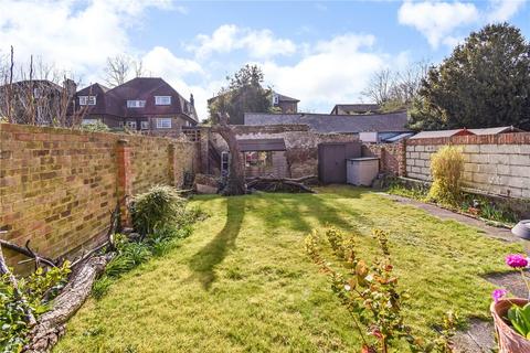 23a Grosvenor Road, Twickenham, TW1 4AD