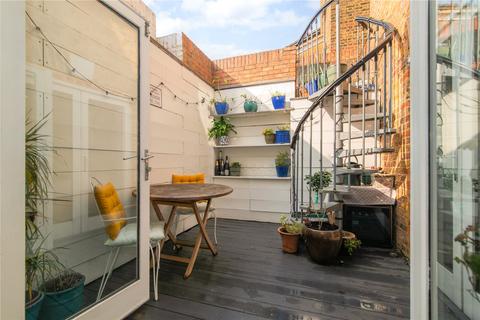 23a Grosvenor Road, Twickenham, TW1 4AD
