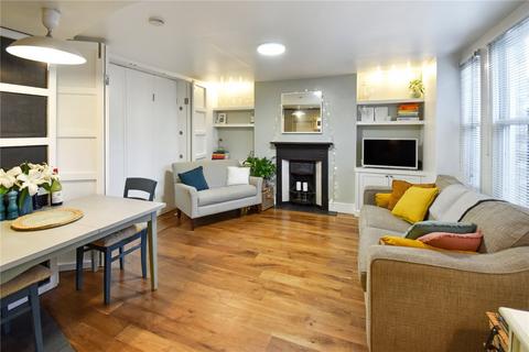 23a Grosvenor Road, Twickenham, TW1 4AD