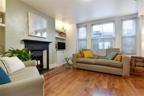 23a Grosvenor Road, Twickenham, TW1 4AD