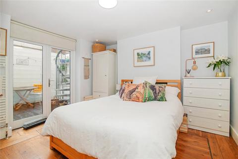 23a Grosvenor Road, Twickenham, TW1 4AD