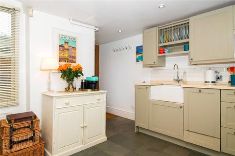 23a Grosvenor Road, Twickenham, TW1 4AD