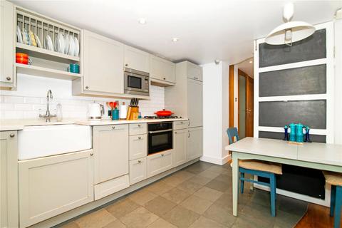 23a Grosvenor Road, Twickenham, TW1 4AD
