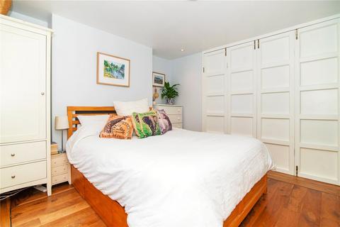 23a Grosvenor Road, Twickenham, TW1 4AD