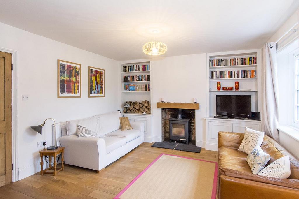 Lounge (Photo 2)