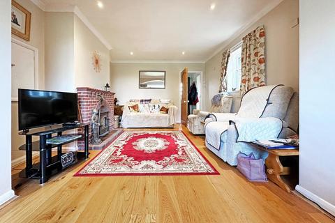 36 Shrewley Common, Shrewley, Warwick, CV35 7AP
