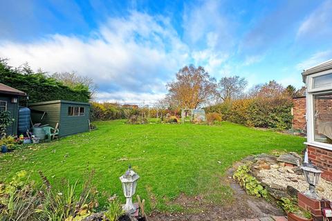36 Shrewley Common, Shrewley, Warwick, CV35 7AP