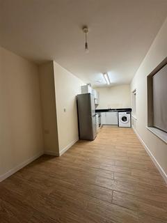 1 bedroom flat to rent, Basingstoke Road, Reading