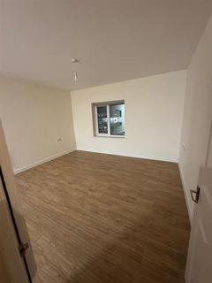 1 bedroom flat to rent, Basingstoke Road, Reading