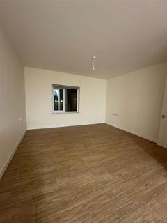 1 bedroom flat to rent, Basingstoke Road, Reading