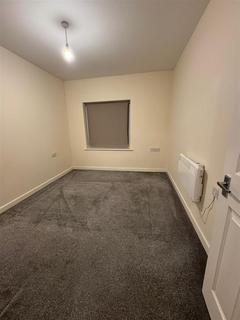 1 bedroom flat to rent, Basingstoke Road, Reading