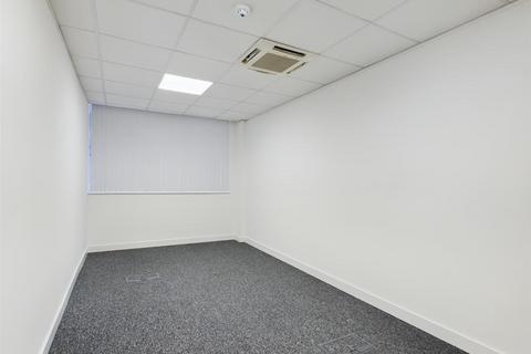 Office to rent, Brooker Road, Essex EN9