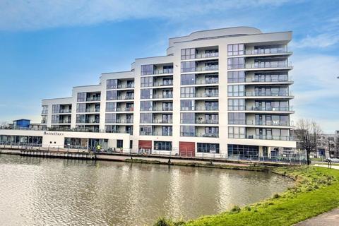 2 bedroom apartment for sale, Harbour Road, Portishead, Bristol