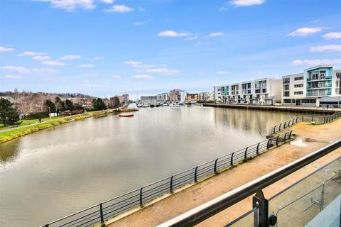 2 bedroom apartment for sale, Harbour Road, Portishead, Bristol