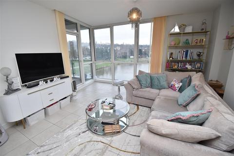 2 bedroom apartment for sale, Harbour Road, Portishead, Bristol