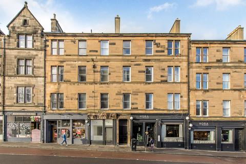 18/7 Bruntsfield Place, Bruntsfield, Edinburgh, EH10 4HN