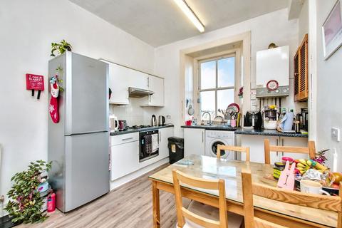 2 bedroom flat for sale, 18/7 Bruntsfield Place, Bruntsfield, Edinburgh, EH10 4HN