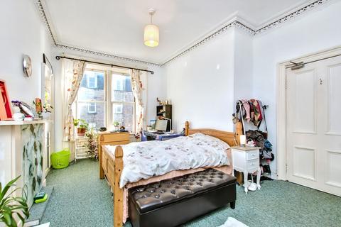 2 bedroom flat for sale, 18/7 Bruntsfield Place, Bruntsfield, Edinburgh, EH10 4HN