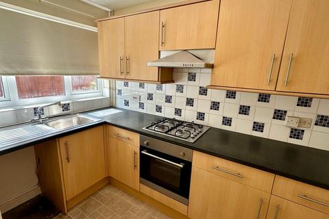 7 Brighton Grove, Hereford, HR4 9TS