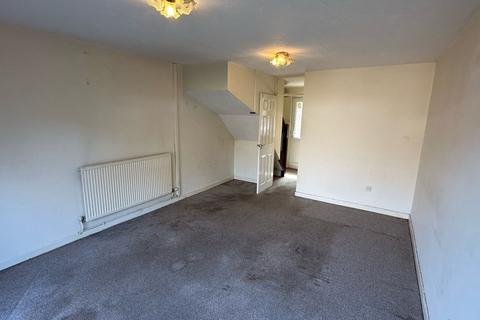 7 Brighton Grove, Hereford, HR4 9TS