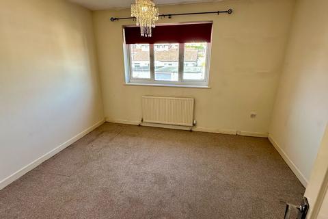 7 Brighton Grove, Hereford, HR4 9TS