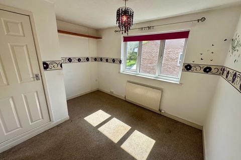 7 Brighton Grove, Hereford, HR4 9TS