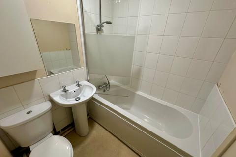 7 Brighton Grove, Hereford, HR4 9TS