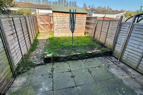 7 Brighton Grove, Hereford, HR4 9TS