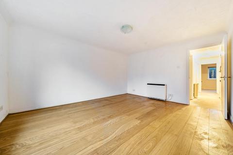 2 bedroom flat for sale, Rossetti Road, Bermondsey