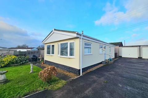 2 bedroom house for sale, Berkeley Vale Park, Berkeley