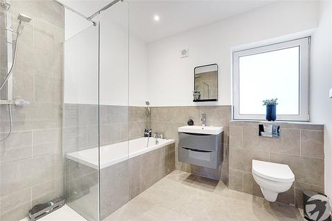 227a Cliffe Road, Rochester, ME2 3DL