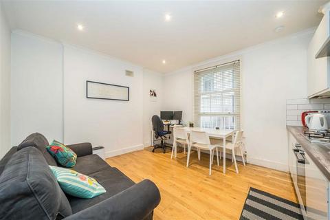 2 bedroom flat for sale, Paul Street, London EC2A