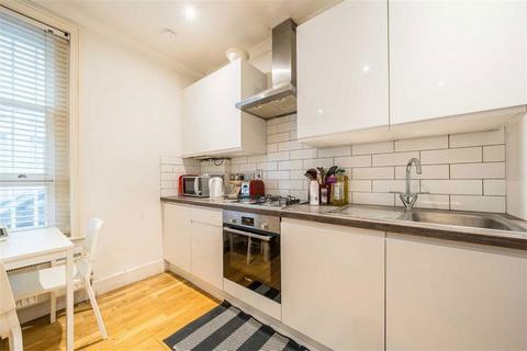 2 bedroom flat for sale, Paul Street, London EC2A