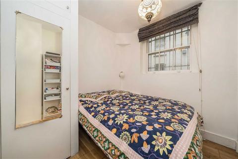 2 bedroom flat for sale, Paul Street, London EC2A