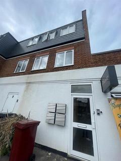 1 bedroom flat to rent, Basingstoke Road, Reading