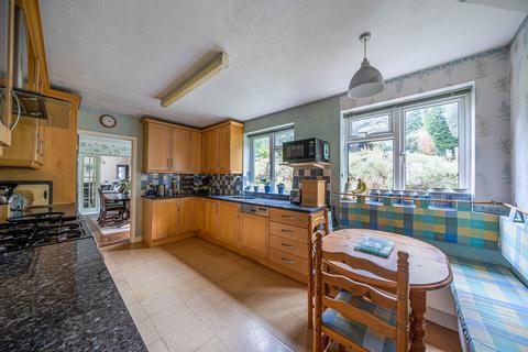 6 bedroom detached house for sale, Oast Road, Oxted RH8