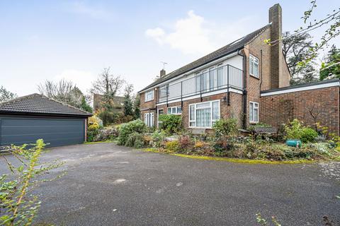 6 bedroom detached house for sale, Oast Road, Oxted RH8