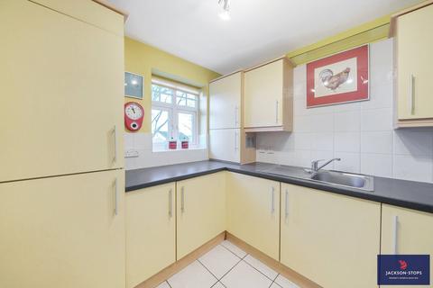 2 bedroom apartment for sale, Welford Road, Northampton, NN2