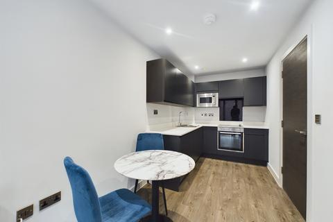 undefined, 17 Greenland Street, Liverpool L1
