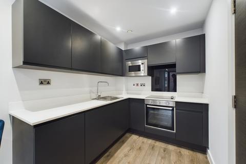 undefined, 17 Greenland Street, Liverpool L1