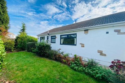 3 bedroom detached bungalow for sale, High Eggborough Lane, Eggborough, Goole