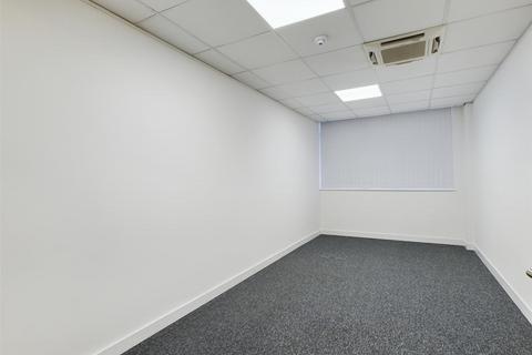 Office to rent, Brooker Road, Essex EN9