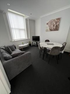 1 bedroom in a house share to rent, Park Road East, Birkenhead CH41