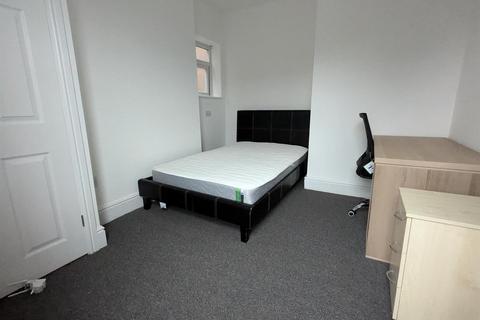 1 bedroom in a house share to rent, Room 3, 25 Beeston Road Dunkirk Nottingham