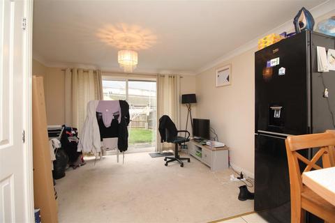 3 bedroom terraced house for sale, Eagle Way, Hampton Centre, Peterborough