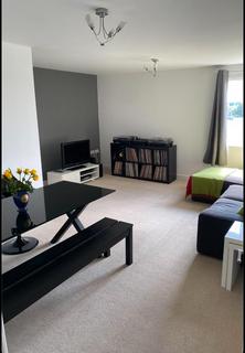 1 bedroom flat to rent, Cedar House, Melliss Avenue, Richmond