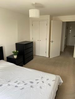 1 bedroom flat to rent, Cedar House, Melliss Avenue, Richmond