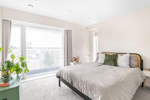 2 bedroom flat for sale, Camberwell Road , London, SE5